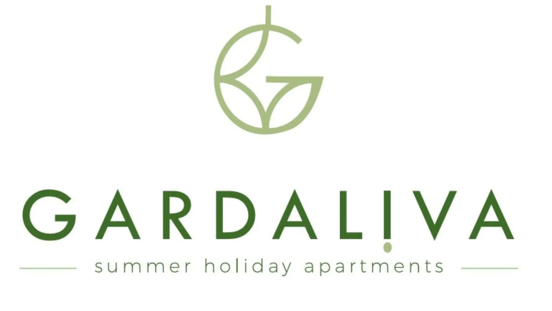 Gardaliva 4 Daire Manerba del Garda
